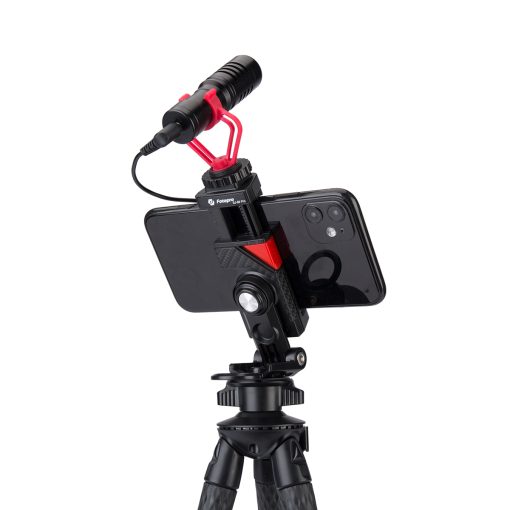 SJ-89Pro Phone Holder - Image 3