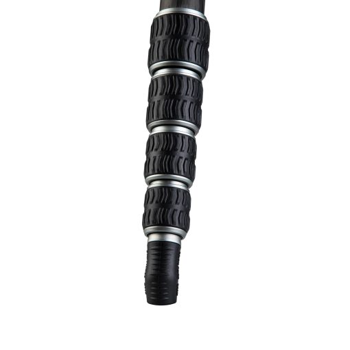 E6 Gimbal Head Tripod - Image 27