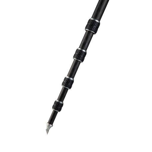 E6 Gimbal Head Tripod - Image 26