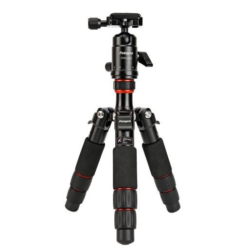 X-go Mini Tripod - Image 7