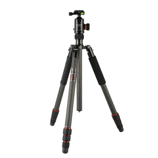 X-go Max Tripod - Image 9