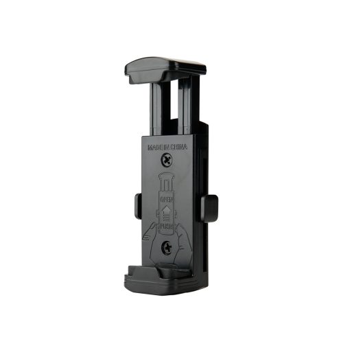 SJ-86 Phone Clip