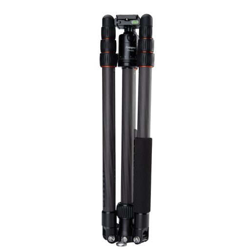 X-go Plus Tripod - Image 8