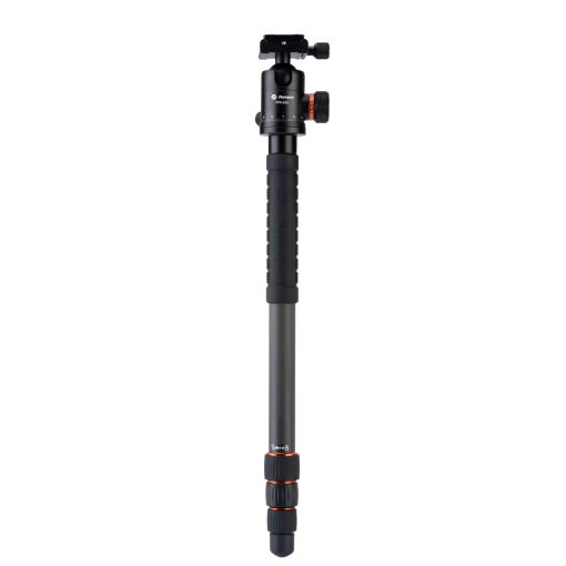 X-go Max Tripod - Image 13