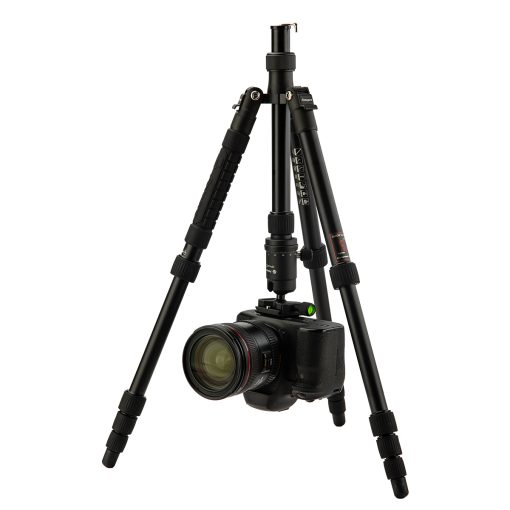 X-go GECKO Tripod - Image 3
