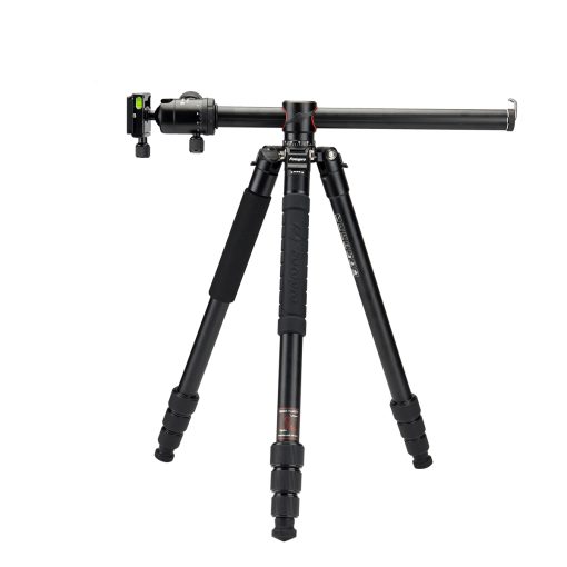 X-go HR Chameleon Tripod - Image 4