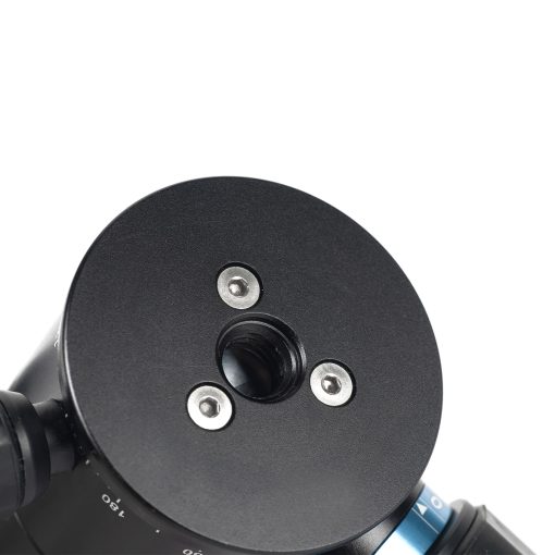 FPH-62Q Ball Head - Image 5