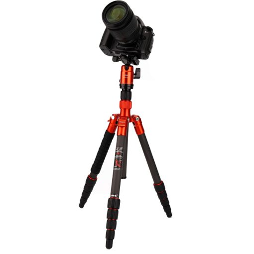 X-go Tripod - Image 7