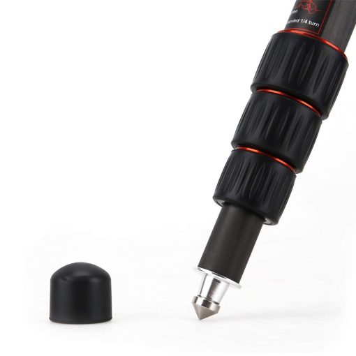 X-go Tripod - Image 13