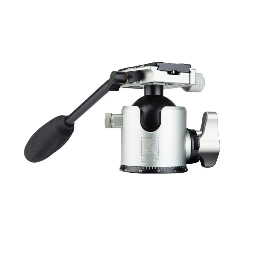 LG-9R Ball Head