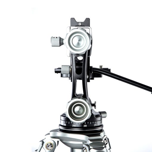 E-9H Gimbal Head - Image 7