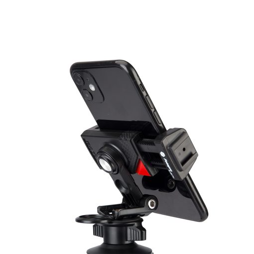 SJ-89Pro Phone Holder - Image 4