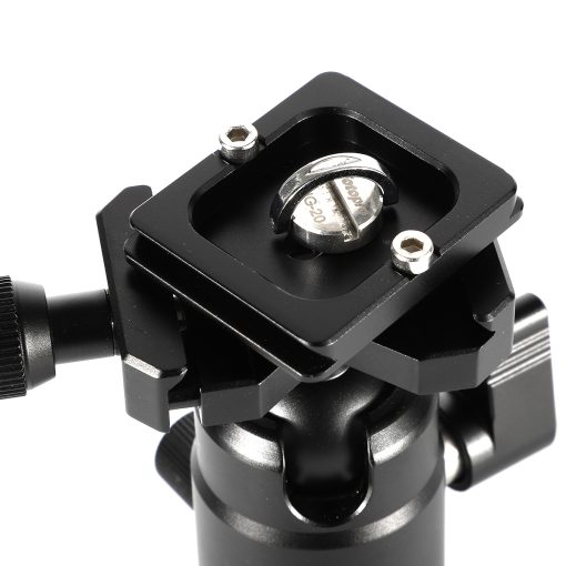 FPH-42Q Ball Head - Image 3
