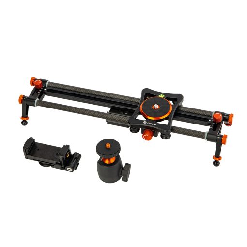 Smartphone Slider Kit - Image 2