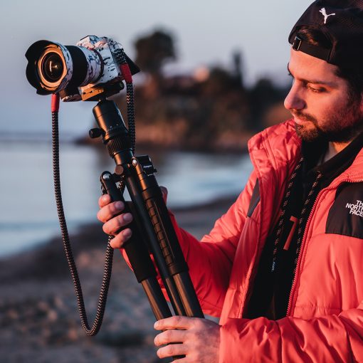 X-go Max Tripod - Image 3