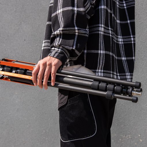 TR-01C Trident - Image 2