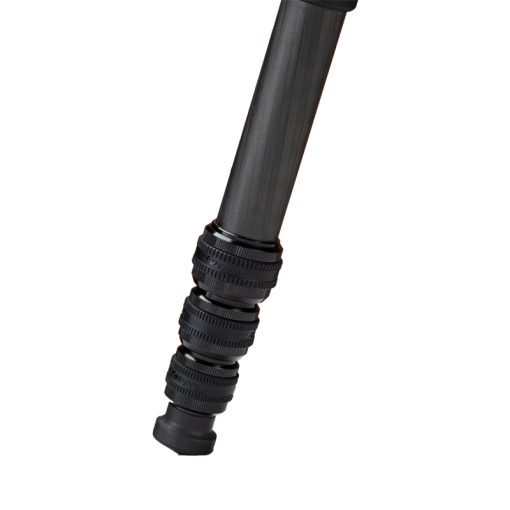 P-6+P-6H+P-6A Aurora Style Tripod - Image 10