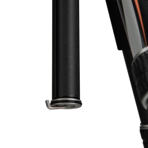 GEP TL-74C Global Elite Photographers Tripod - Image 7