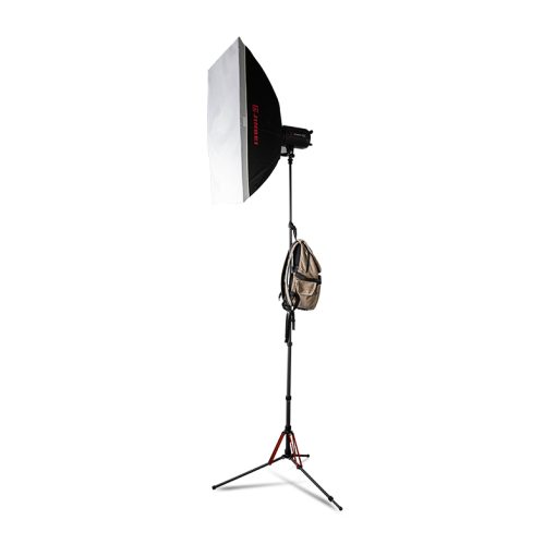 TR-01C Trident - Image 16