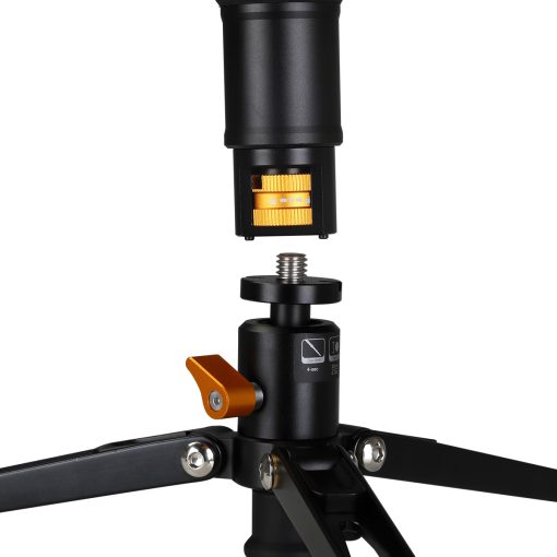 AK-64+ Monopod - Image 22