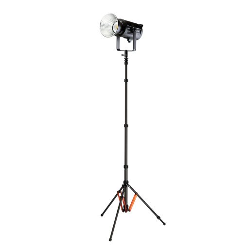 TR-01C Trident - Image 17