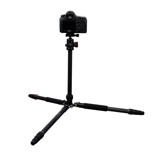 X-go Plus Tripod - Image 5