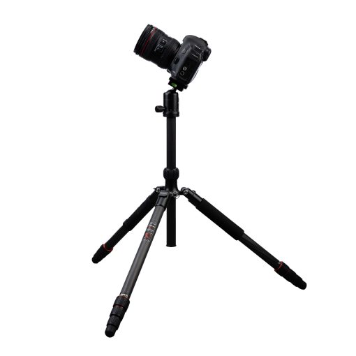 X-go Plus Tripod - Image 2