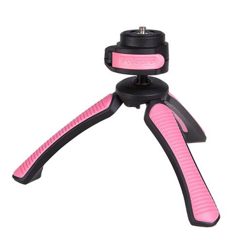 SY-310 Table Tripod - Image 2