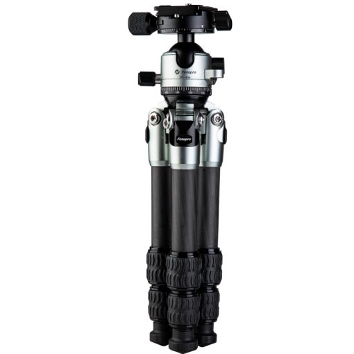 P-4mini Industry Style Tripod - Image 2