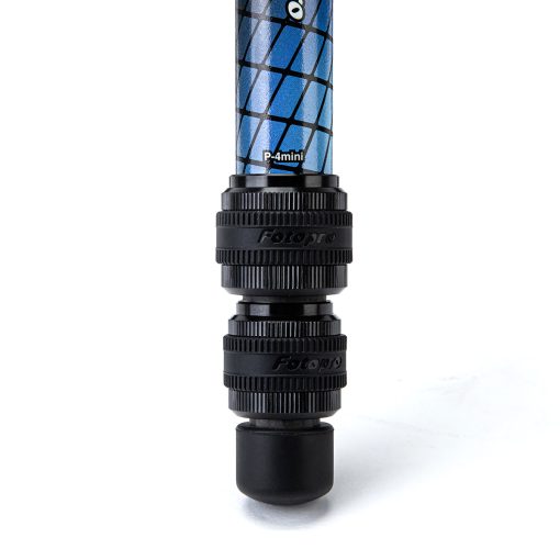 P-4mini Aurora Style Tripod - Image 5