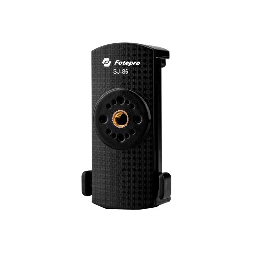 SJ-86 Phone Clip - Image 2