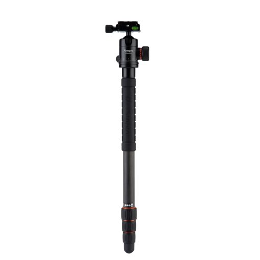 X-go Plus Tripod - Image 9