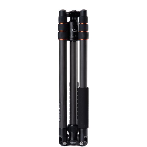X-go Max Tripod - Image 14