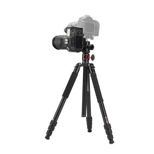 X-go HR Chameleon Tripod - Image 3