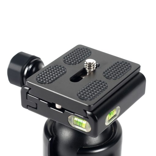 FPH-62Q Ball Head - Image 3
