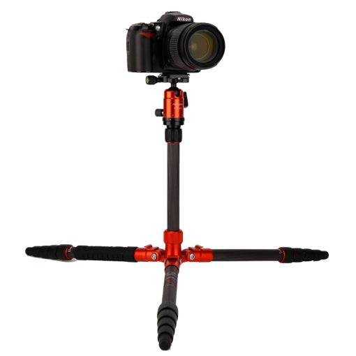 X-go Tripod - Image 6