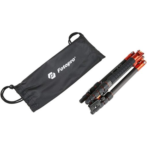 X-go Tripod - Image 15