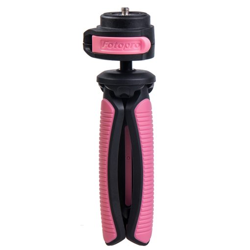 SY-310 Table Tripod - Image 7