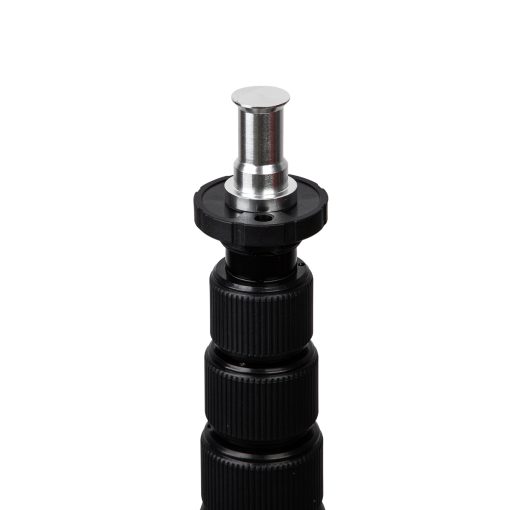 TR-01C Trident - Image 11