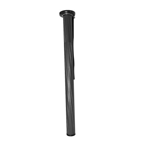 2-sections detachable central column for sherpa - Image 2