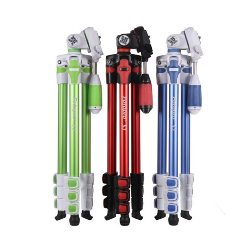 S3 Digital Tripod - Image 2