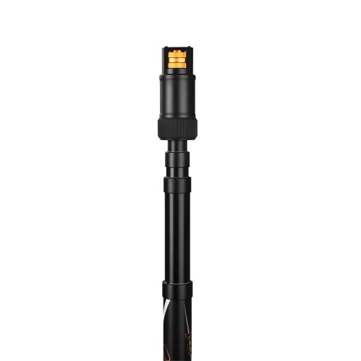 AK-64+ Monopod - Image 12