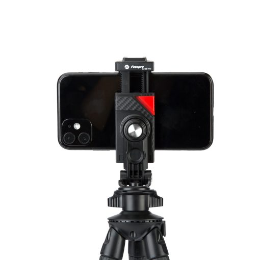 SJ-89Pro Phone Holder - Image 7