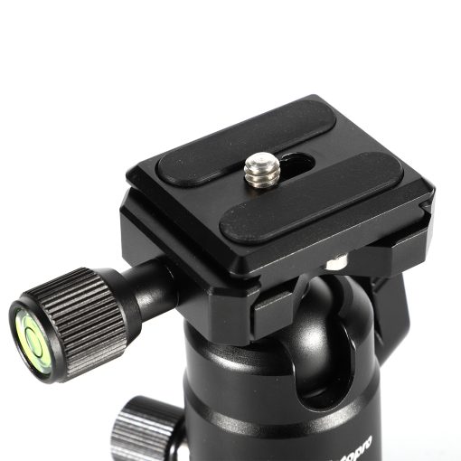 FPH-42Q Ball Head - Image 4