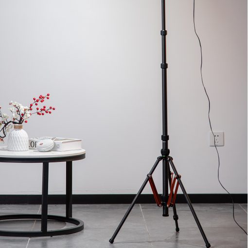 TR-01C Trident - Image 8
