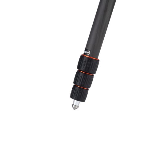 X-go Plus Tripod - Image 11