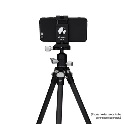 P-2+P-2H Tripod - Image 2
