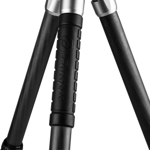 P-6+P-6H Industry Style Tripod - Image 6