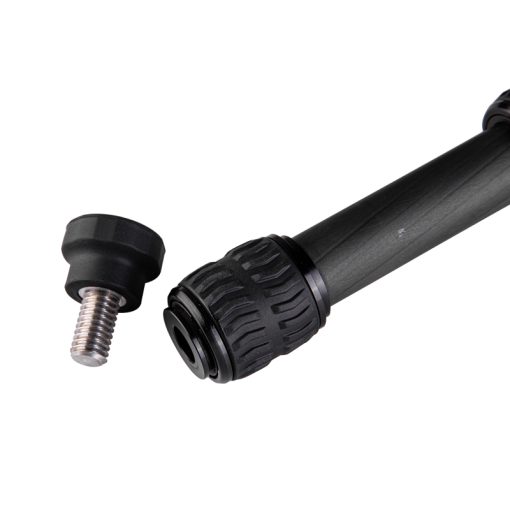 P-4mini Industry Style Tripod - Image 7
