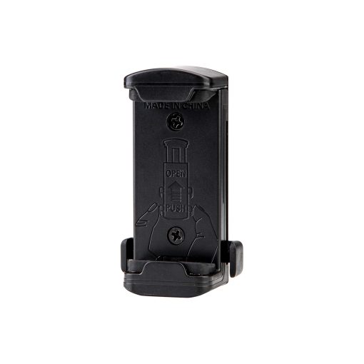 SJ-86 Phone Clip - Image 3